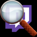 Whozon – Viewer Monitor for Twitch Streamers